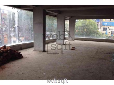 Dilsukh Nagar Shop-Mulgi for Rent
